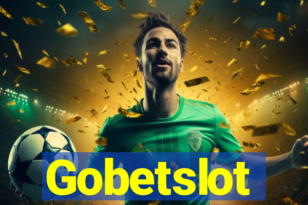Gobetslot