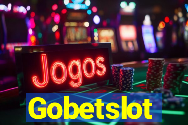 Gobetslot
