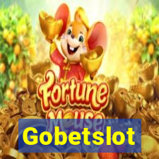 Gobetslot