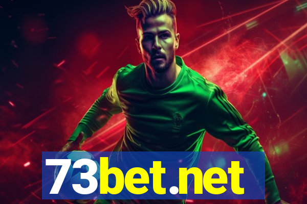 73bet.net