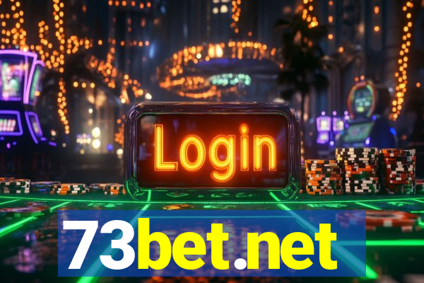 73bet.net