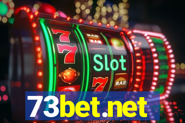 73bet.net