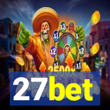 27bet