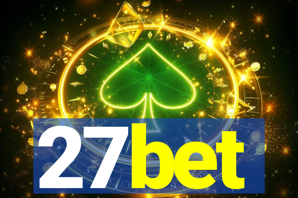 27bet