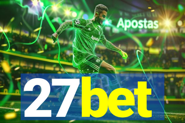 27bet
