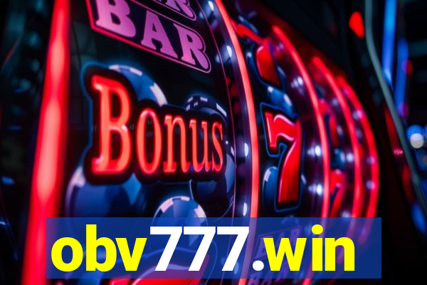 obv777.win