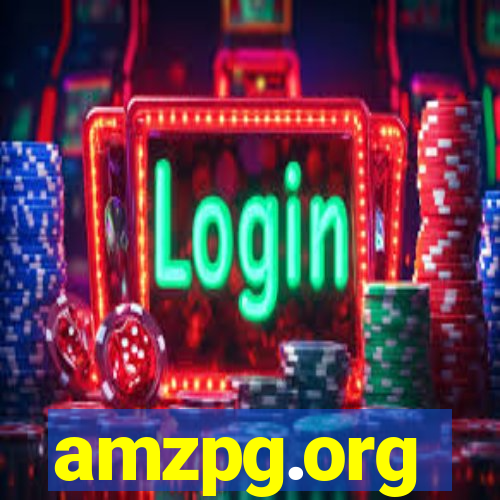 amzpg.org