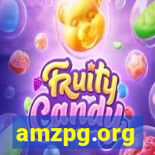 amzpg.org