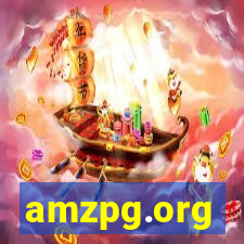 amzpg.org