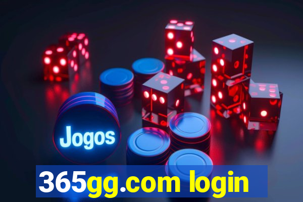 365gg.com login