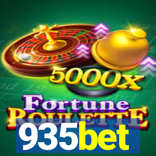 935bet