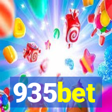 935bet