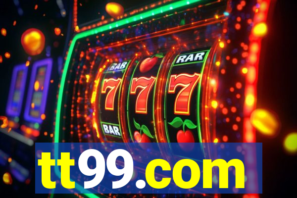 tt99.com