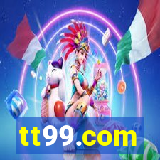 tt99.com