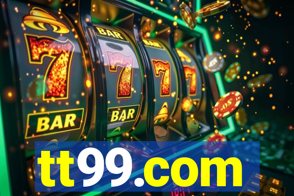tt99.com