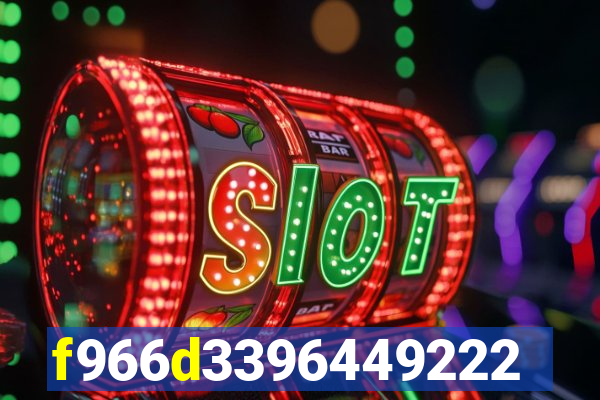 6gbet.xom