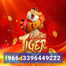 6gbet.xom