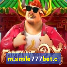 m.smile777bet.com