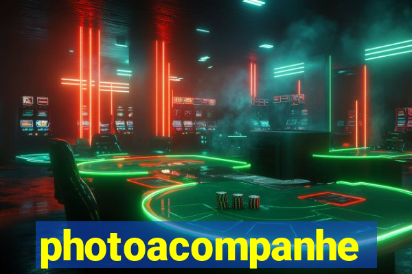 photoacompanhe
