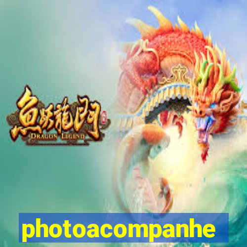 photoacompanhe