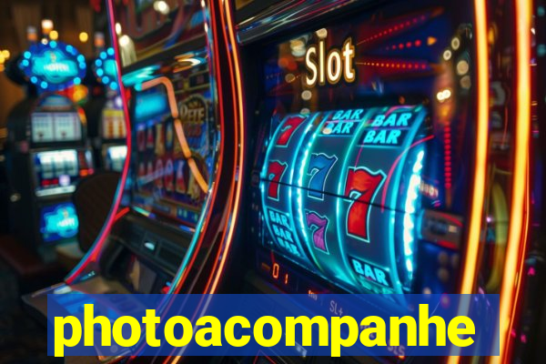 photoacompanhe