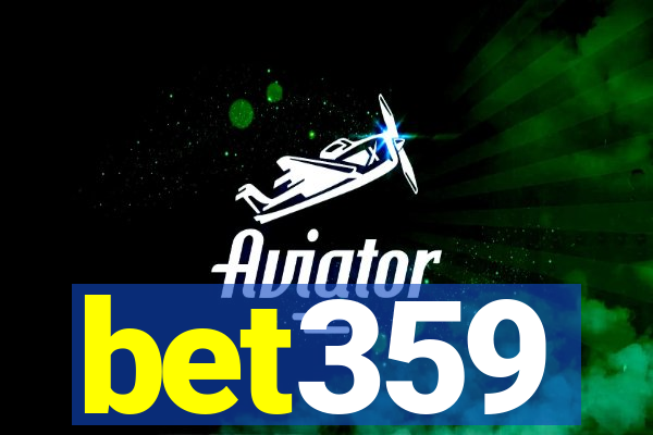 bet359