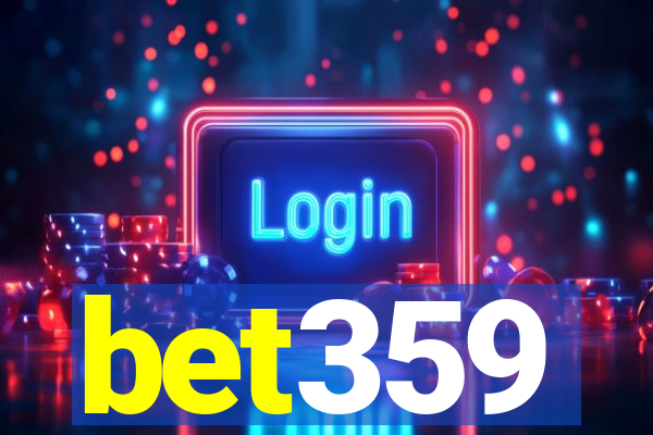 bet359