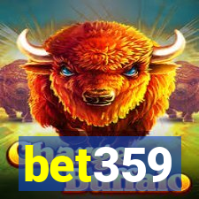 bet359