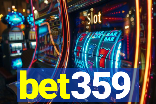 bet359