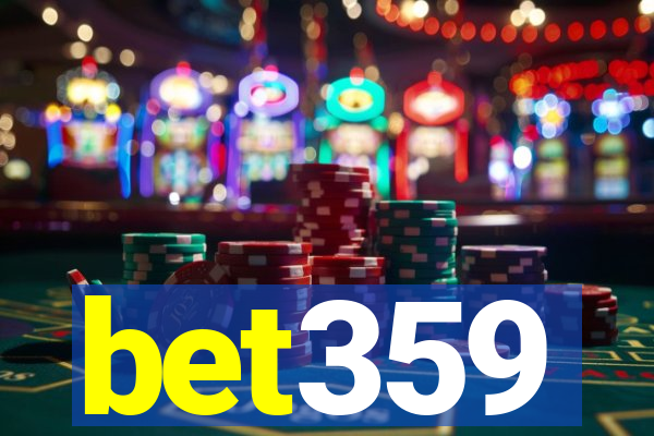bet359