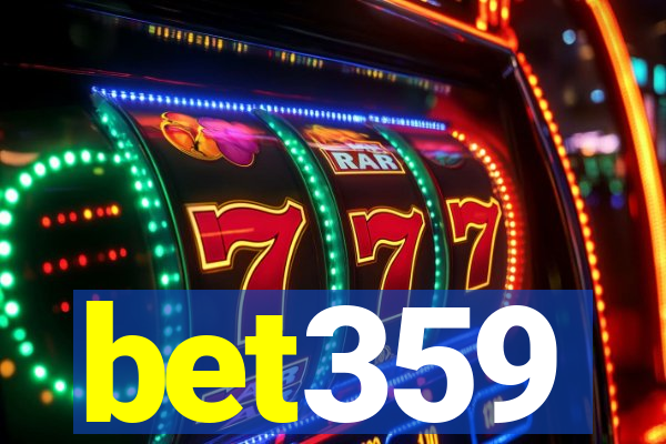 bet359