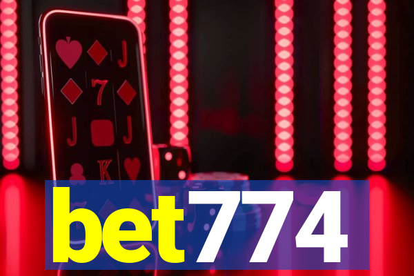bet774