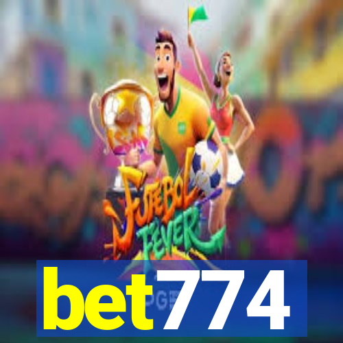 bet774