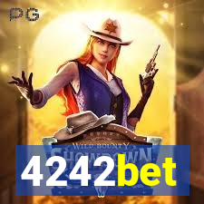 4242bet