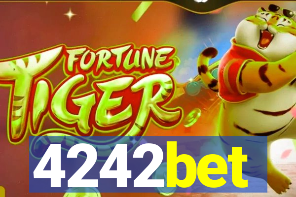 4242bet