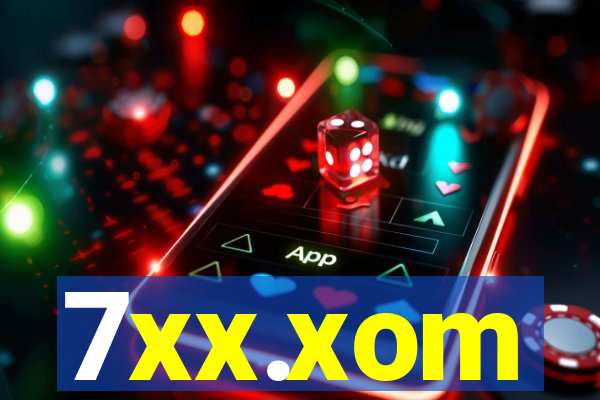 7xx.xom