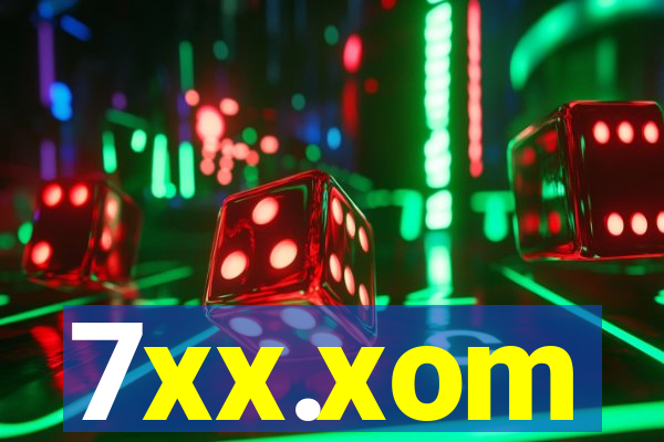 7xx.xom