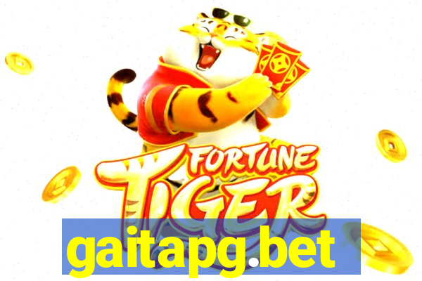 gaitapg.bet