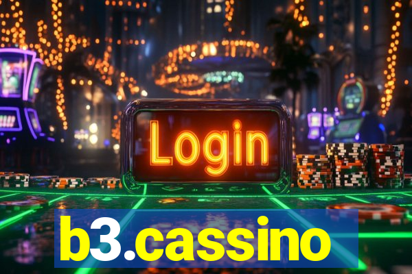b3.cassino
