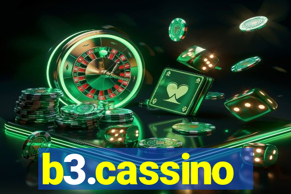b3.cassino