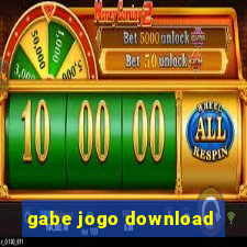 gabe jogo download