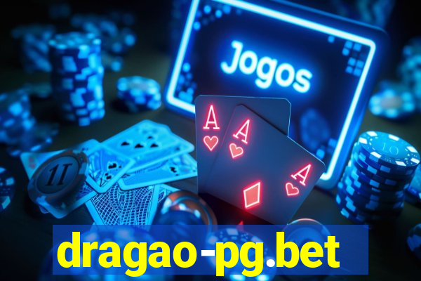 dragao-pg.bet