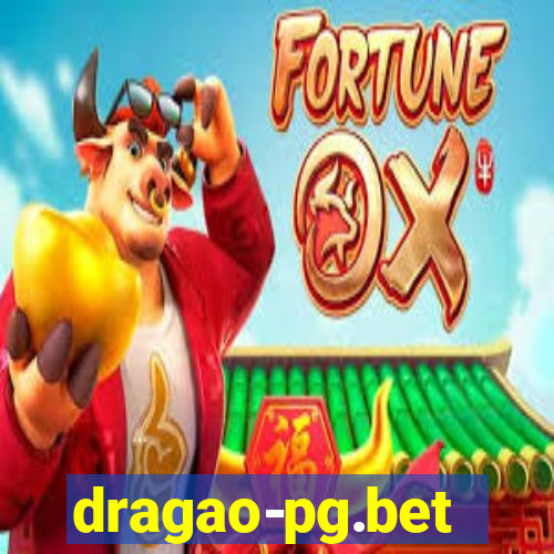 dragao-pg.bet