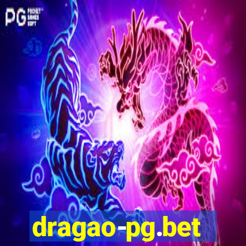 dragao-pg.bet