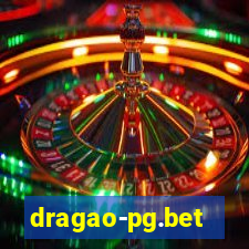 dragao-pg.bet