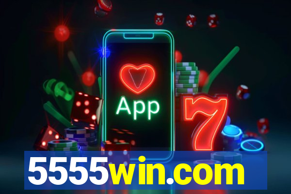 5555win.com