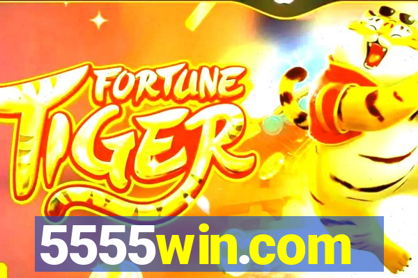 5555win.com