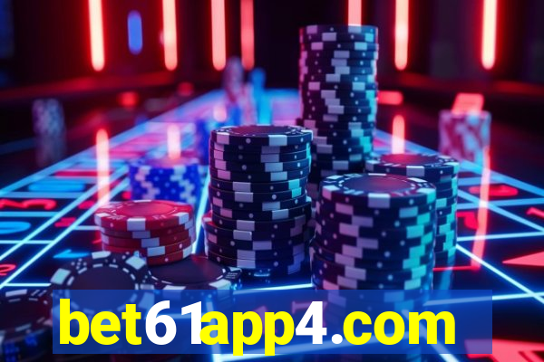 bet61app4.com