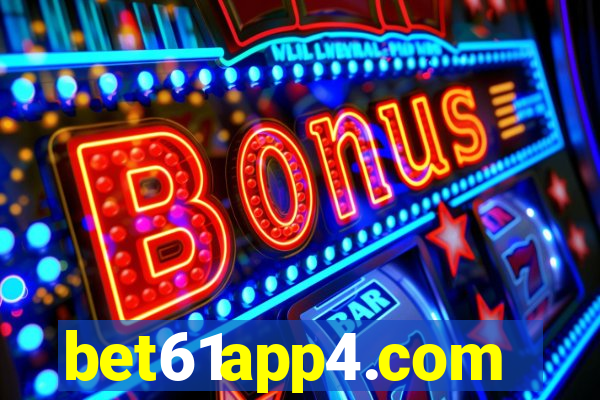 bet61app4.com