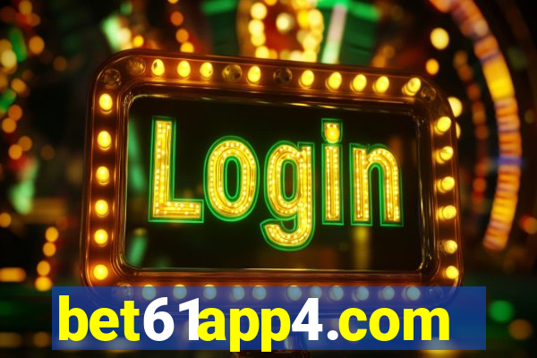 bet61app4.com